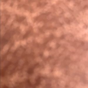 Meet your Posher, Theuns